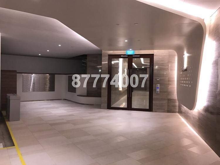 Lakeville (D22), Condominium #145778252